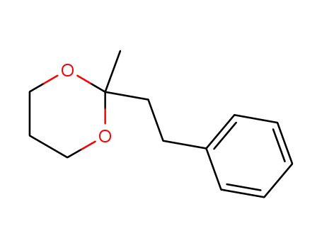 92208-10-1 Structure