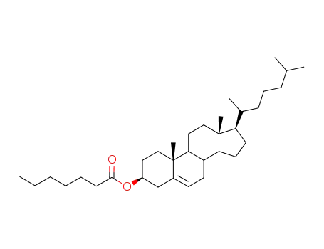 137036-82-9