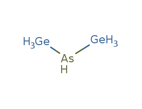 21847-03-0 Structure