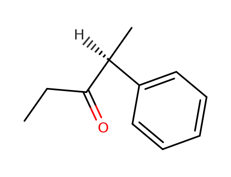 103130-62-7 Structure