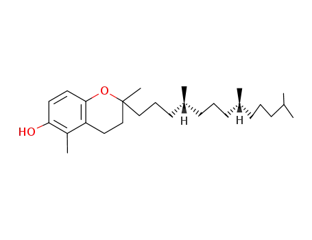 148-57-2 Structure