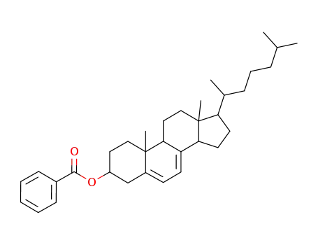 6287-68-9 Structure