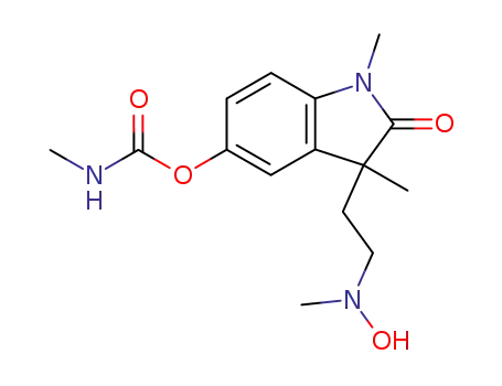 105780-81-2 Structure