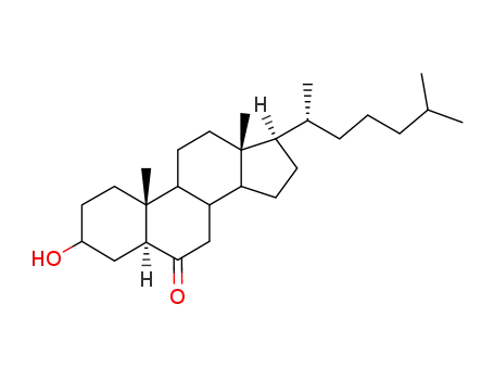 6579-82-4 Structure