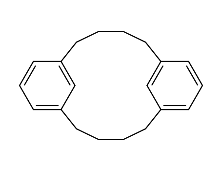 111349-95-2