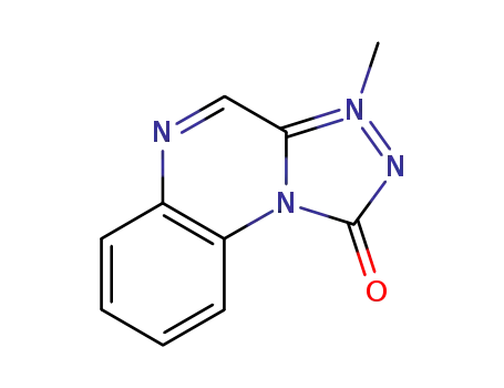 16622-05-2 Structure