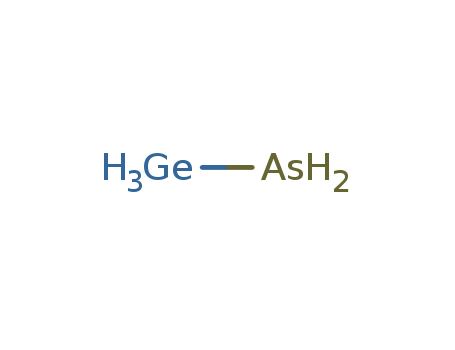 Germanium arsenide(GeAs)