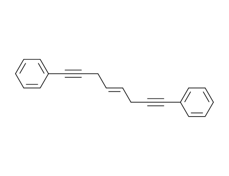 103722-82-3 Structure