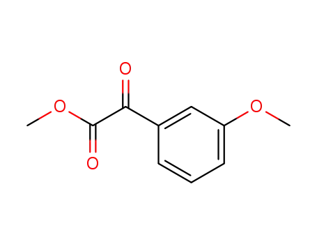 83585-22-2 Structure