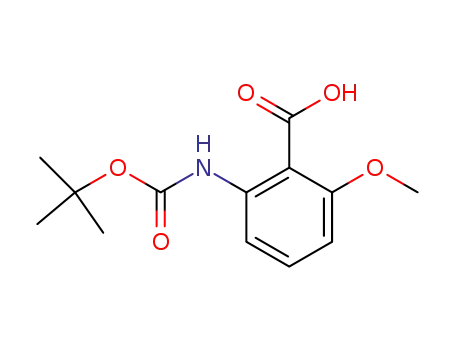 136247-94-4 Structure