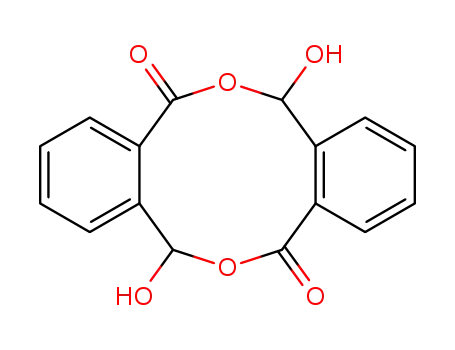 854398-03-1 Structure