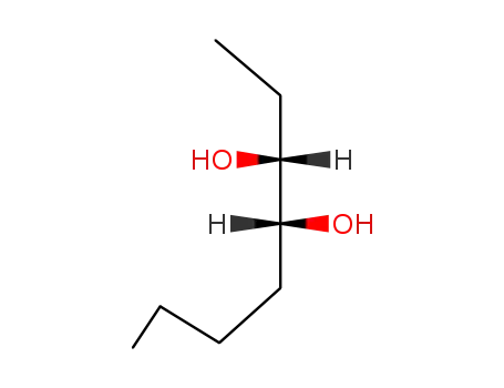 99799-31-2 Structure