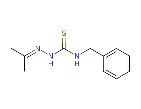 96662-11-2 Structure