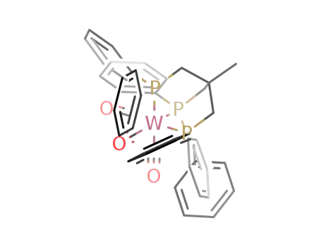 108270-60-6 Structure