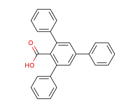 5732-17-2 Structure