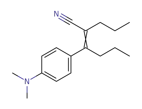 1313865-88-1