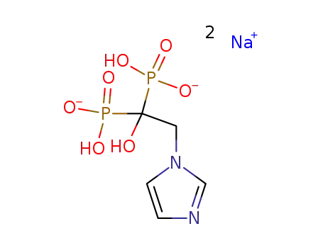 118072-93-8 Structure