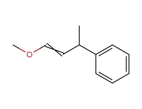 53963-41-0 Structure