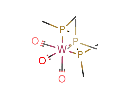 29810-08-0 Structure