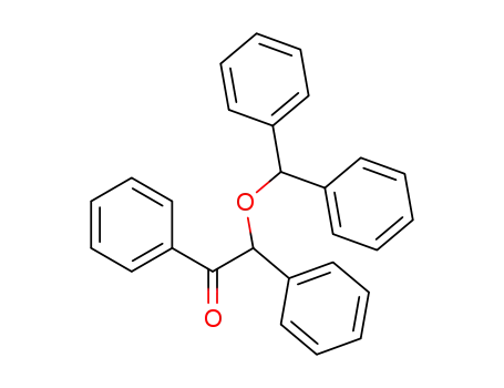 213617-90-4 Structure