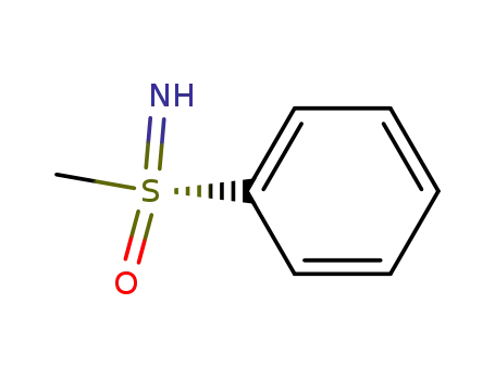 60933-65-5 Structure