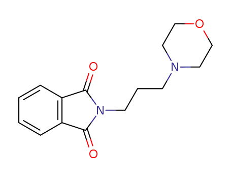 6820-95-7 Structure