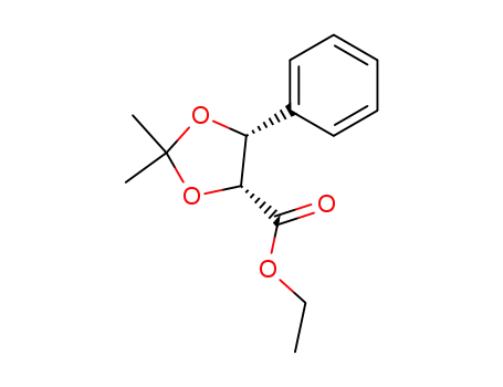 133421-02-0 Structure