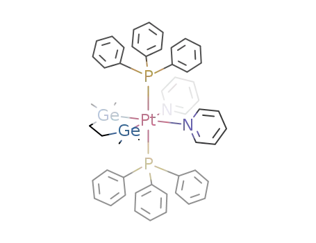 144718-36-5 Structure