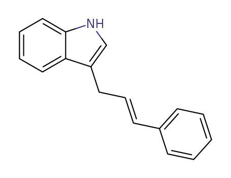 201813-90-3
