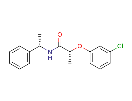 223799-38-0 Structure