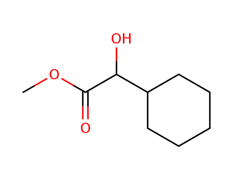 99183-16-1 Structure