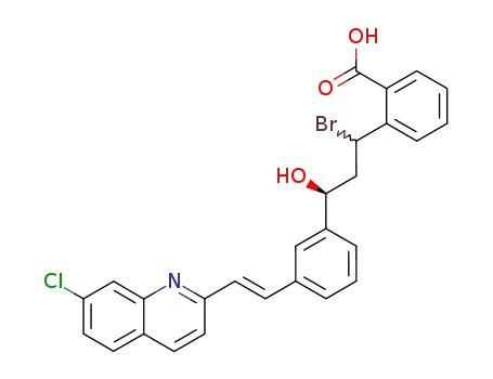 1026009-57-3 Structure