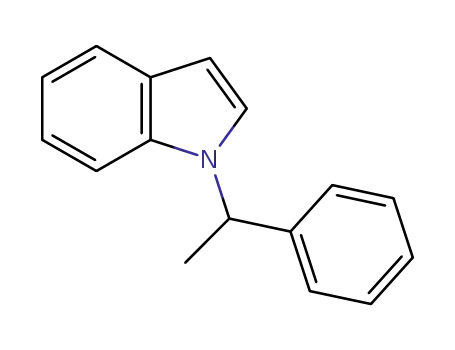 105074-09-7