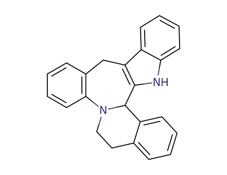 1266619-84-4