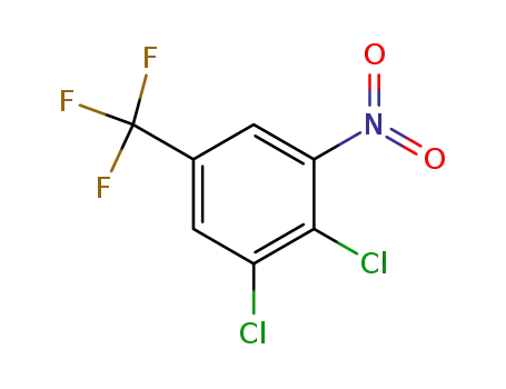 657-02-3 Structure