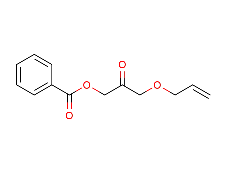 1375077-59-0 Structure