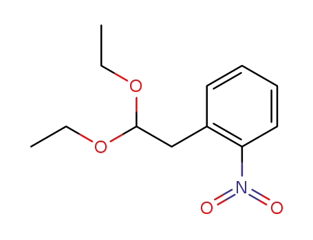 91873-10-8 Structure