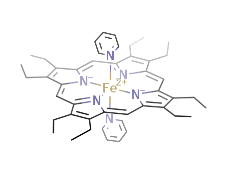 19496-63-0 Structure