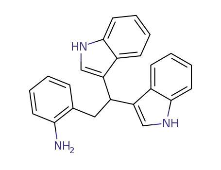 6941-73-7 Structure