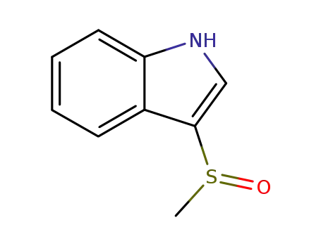 86925-06-6 Structure