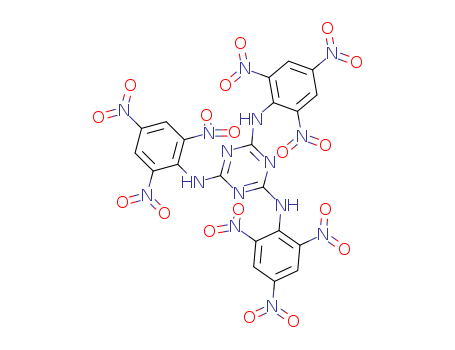 BIS(4-NITROPHENYL) (4-METHYL-1,3-PHENYLENE)DICARBAMATE