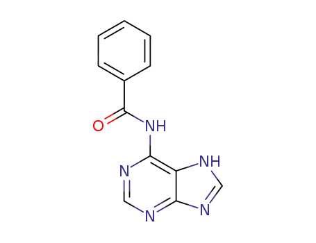 4005-49-6 Structure