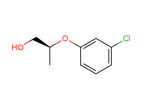 87810-52-4 Structure