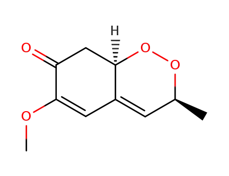 138252-40-1 Structure