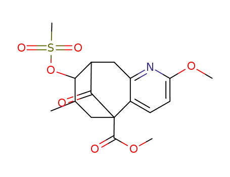 123435-98-3 Structure