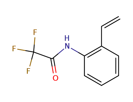 143879-49-6 Structure