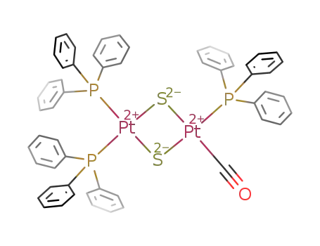 174816-15-0 Structure