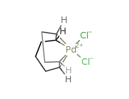 46059-16-9 Structure