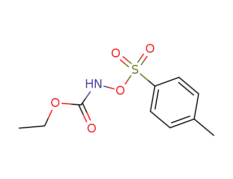 54145-10-7 Structure