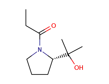 92053-21-9 Structure